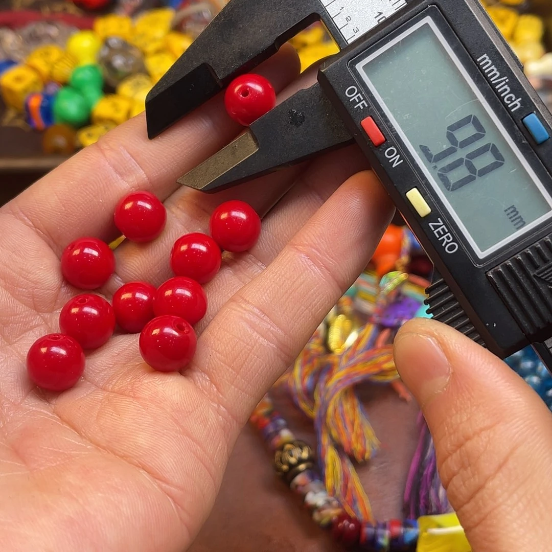 啊啊啊啊啊啊啊啊啦