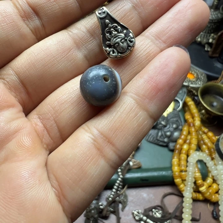 泥塑哇哈哈哈哈哈哈