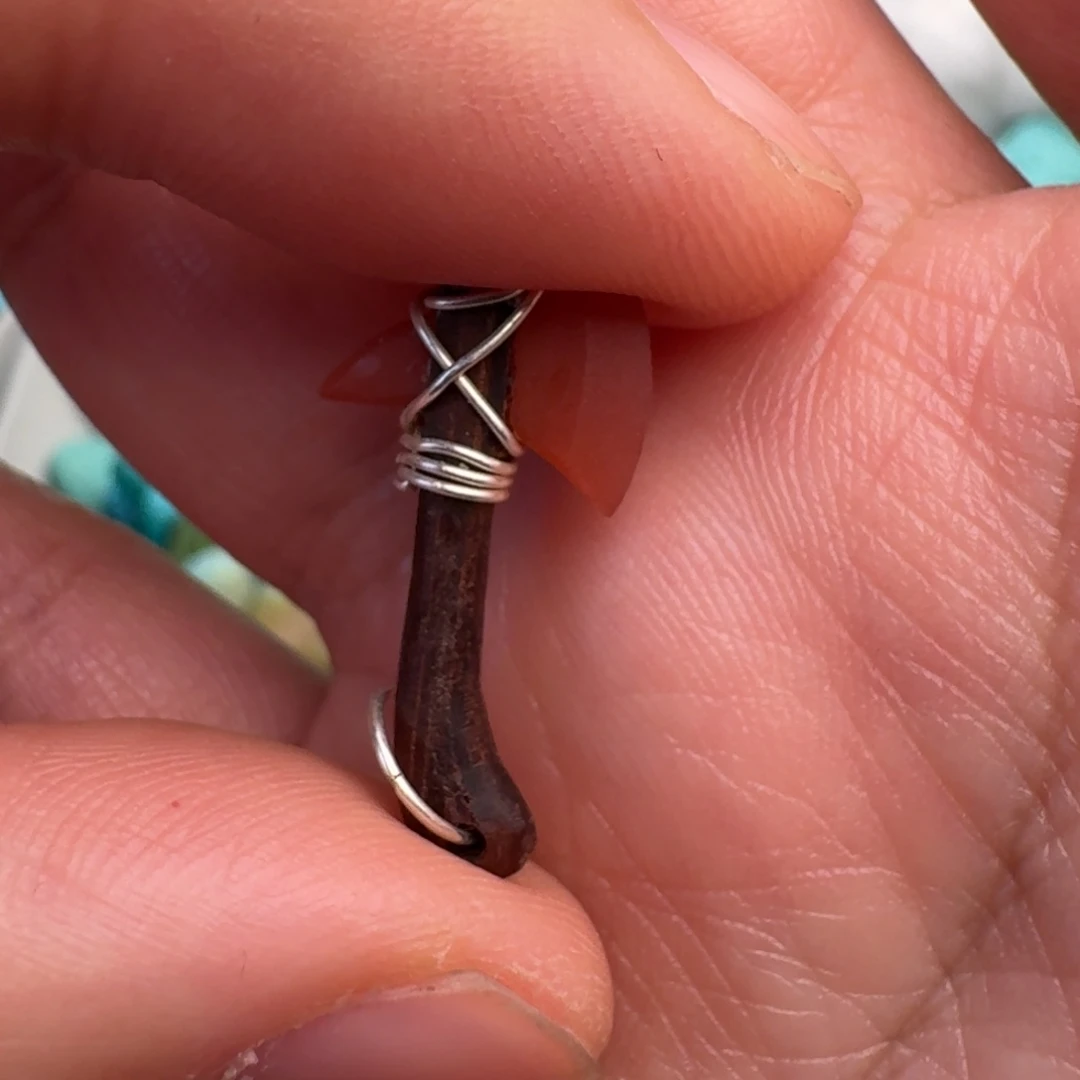 熙***c玛瑙/玉髓未镶嵌珠宝奇石