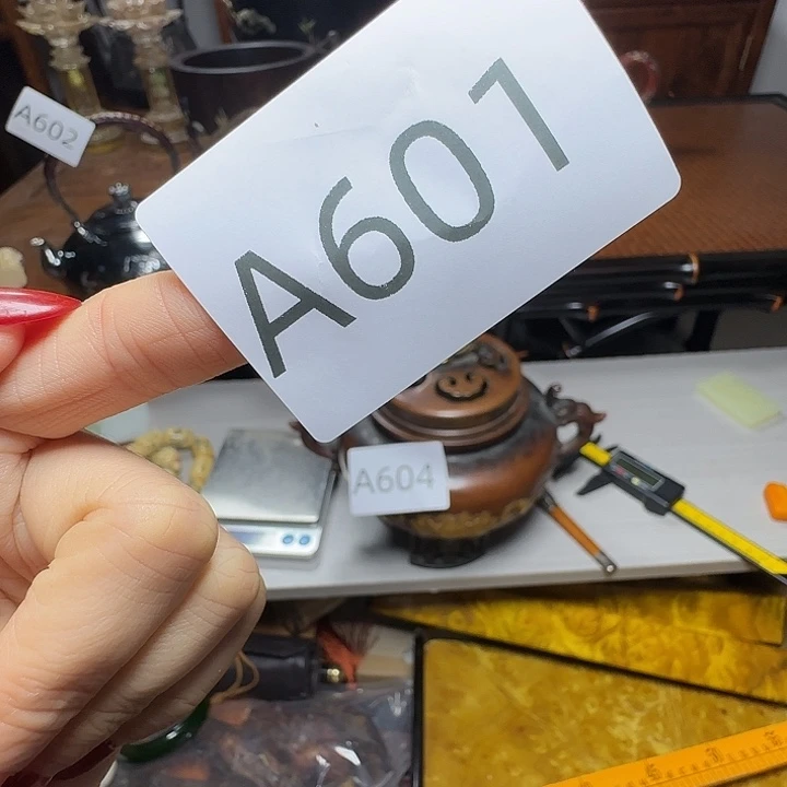 半***書吊坠凤眼菩提手串