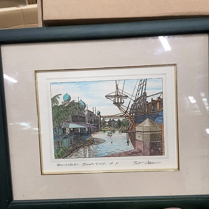 精品系列产品感谢老师