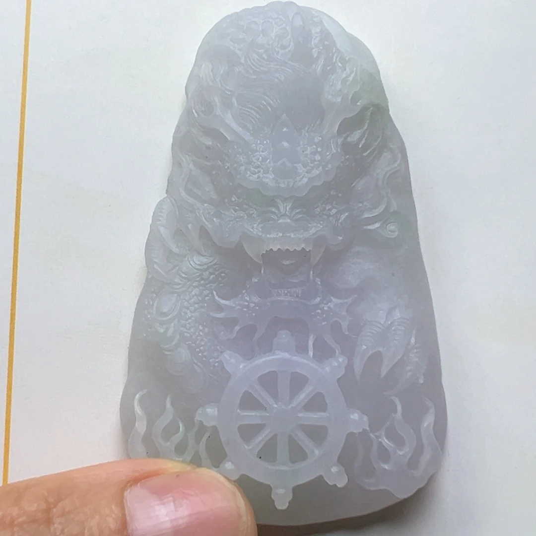 未镶嵌定制翡翠缅甸翡翠A货