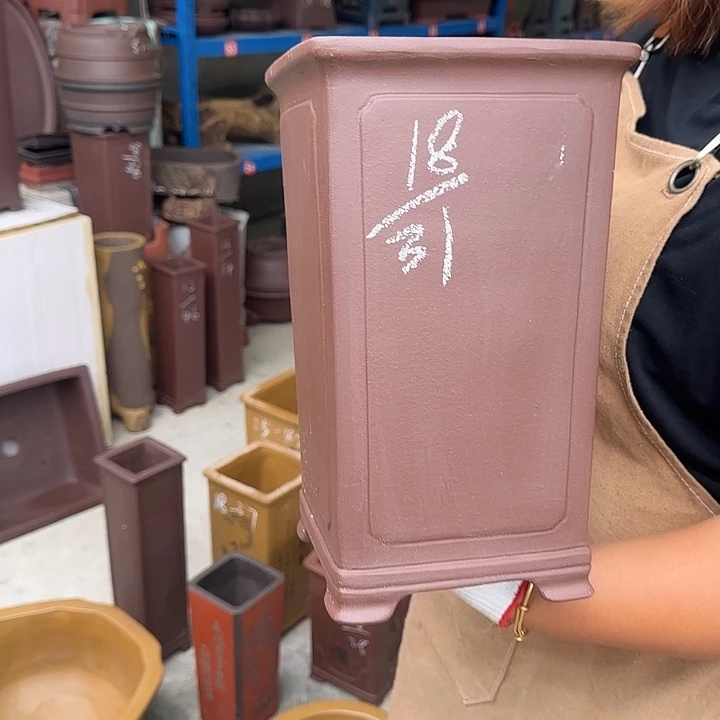 好了好呀这段感情