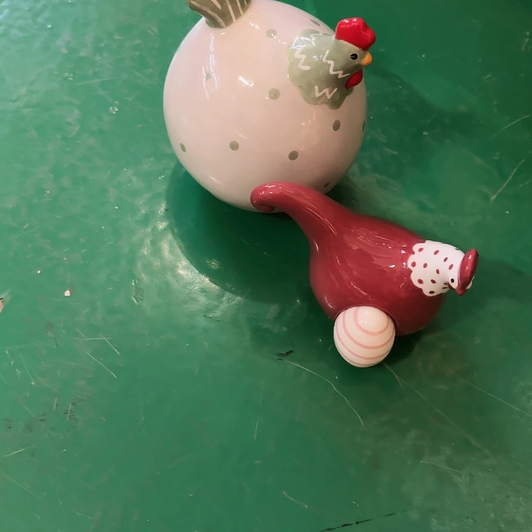 橙*陶瓷艺术设计中心