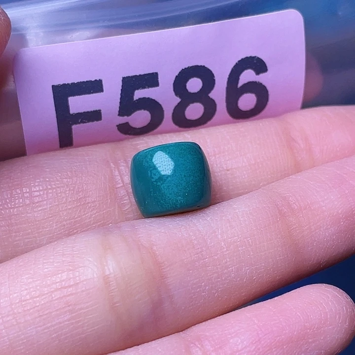 空竹粉丝专享福利十堰特色散珠