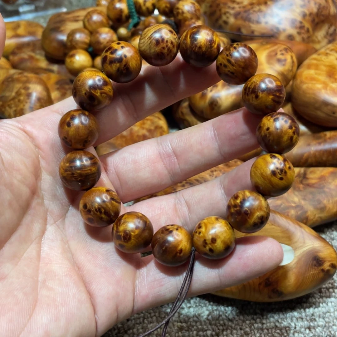 柏木（崖柏）其他1.5