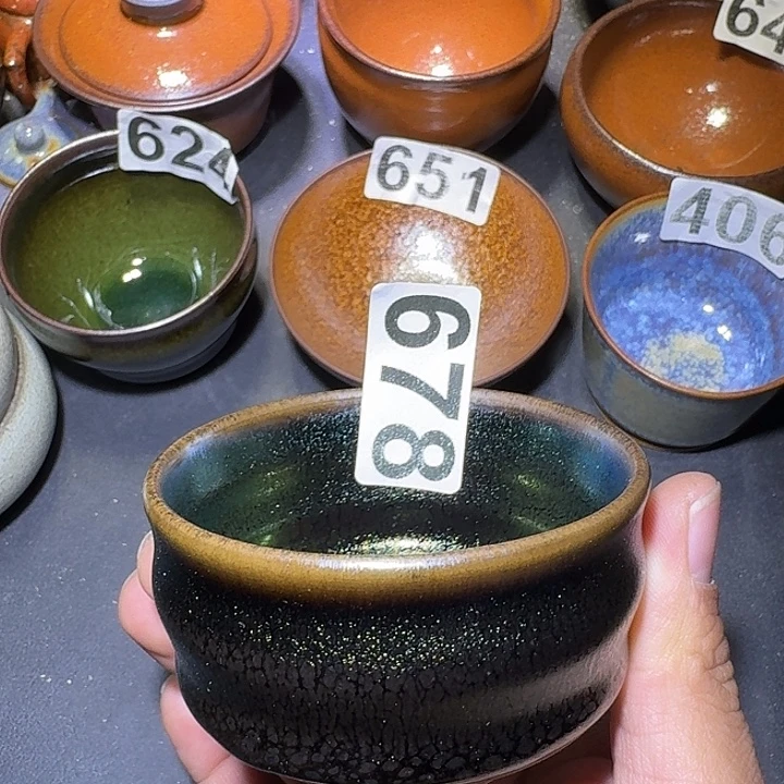 茶盏建盏建盏建盏