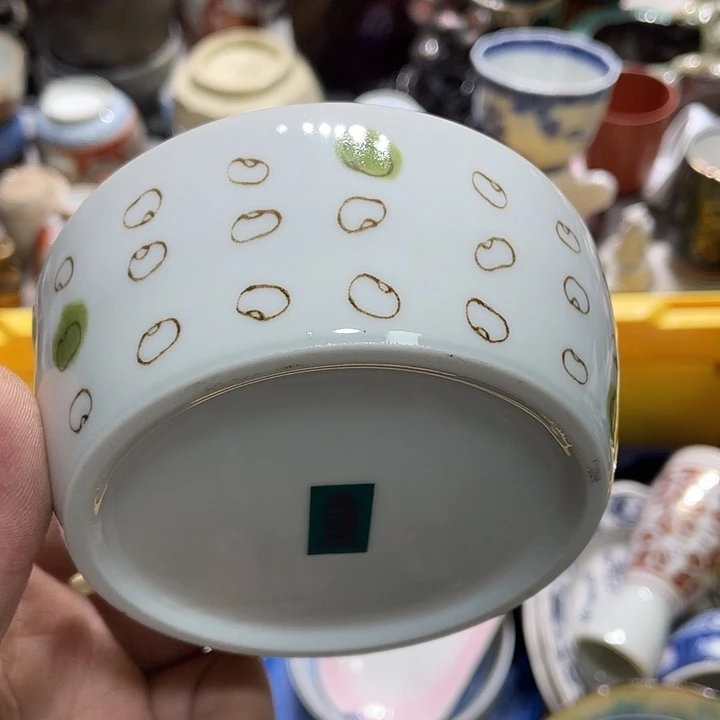 瓷片55555555555555555