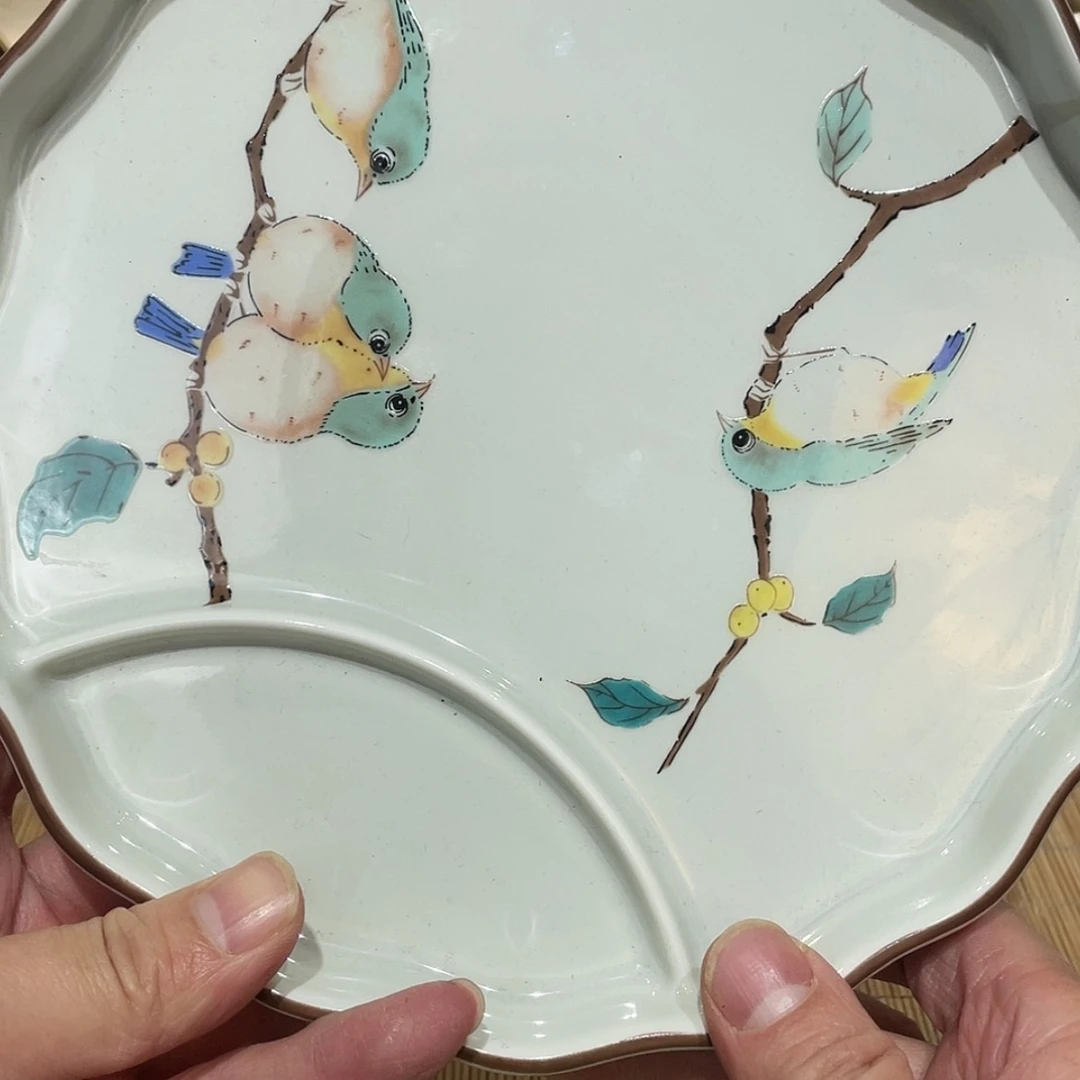 【闪购商品】年底清仓倒计时活动啦