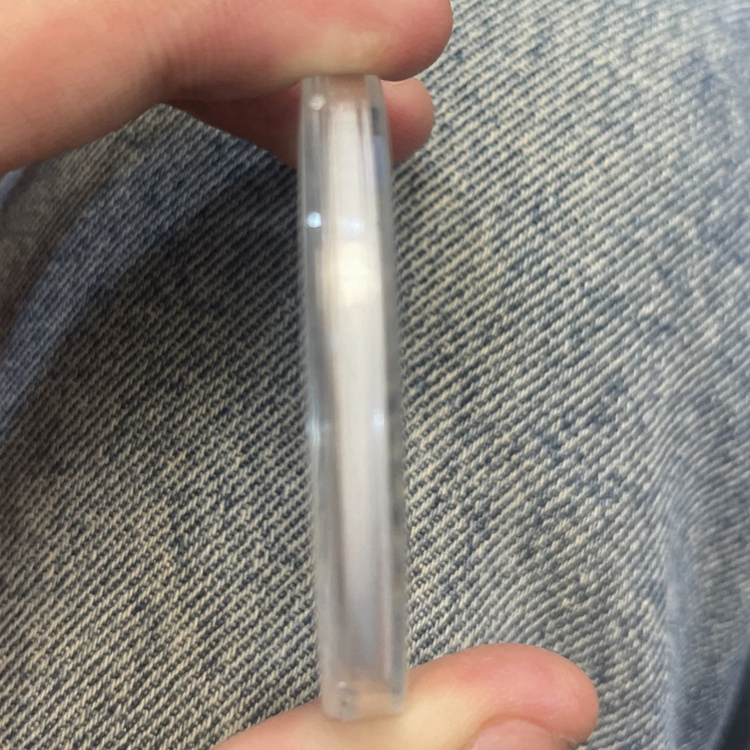 【贝勒府】摆件好物件（a02413）