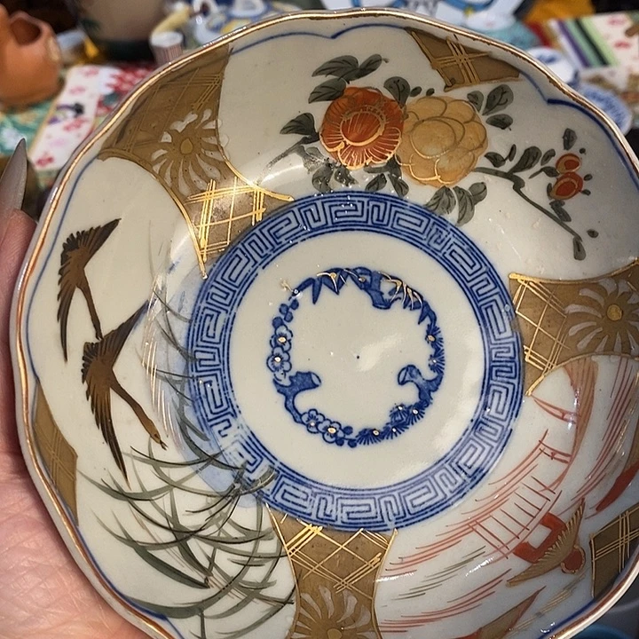 瓷片瓷片瓷片瓷片