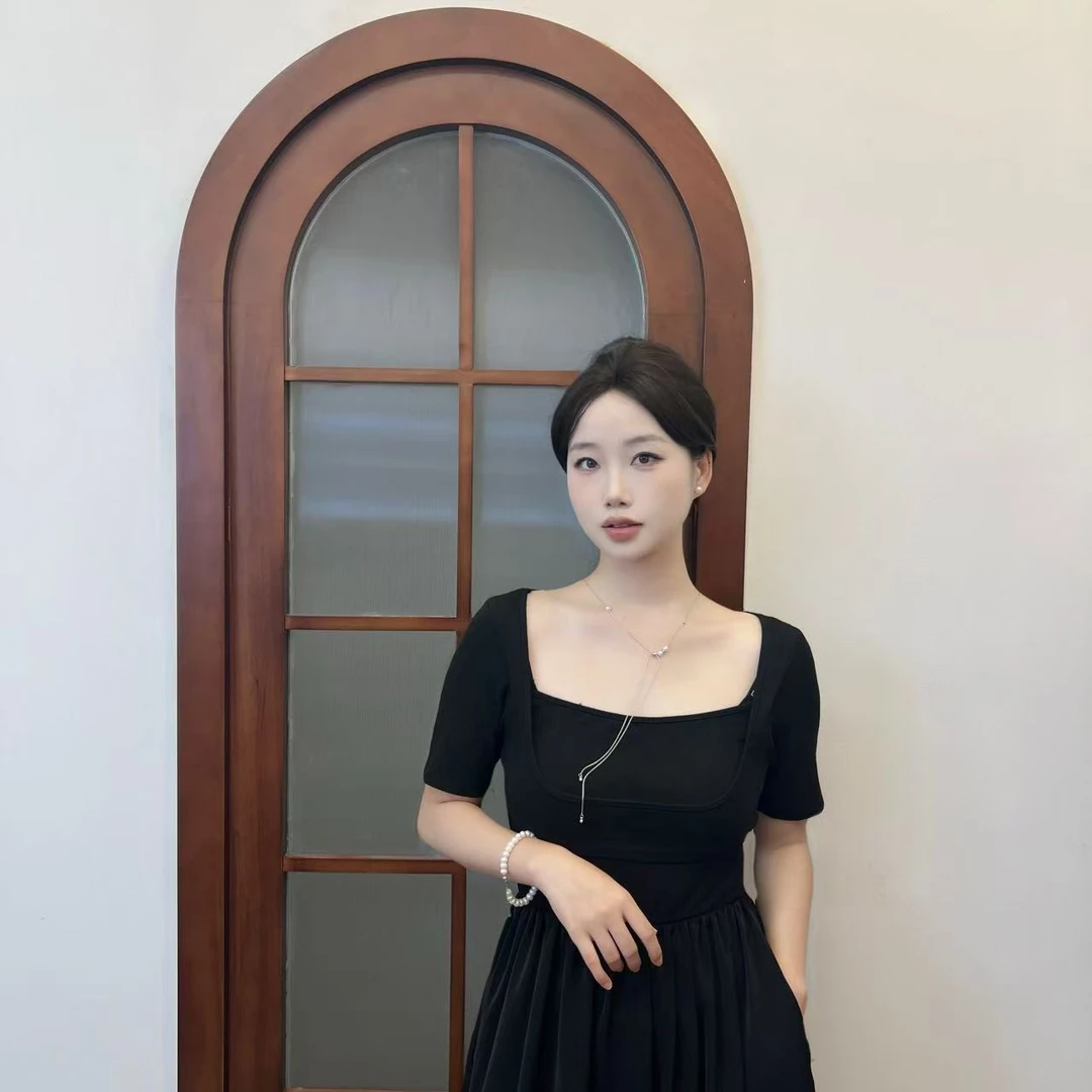 【保证真皮】菜篮子经典斜挎包手提包单肩 qq 盲