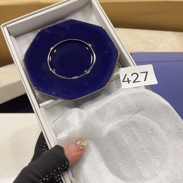 茶宠我的小可爱们都好棒