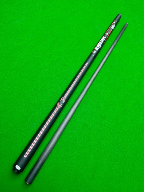 如一轰炸机冲跳一体球杆