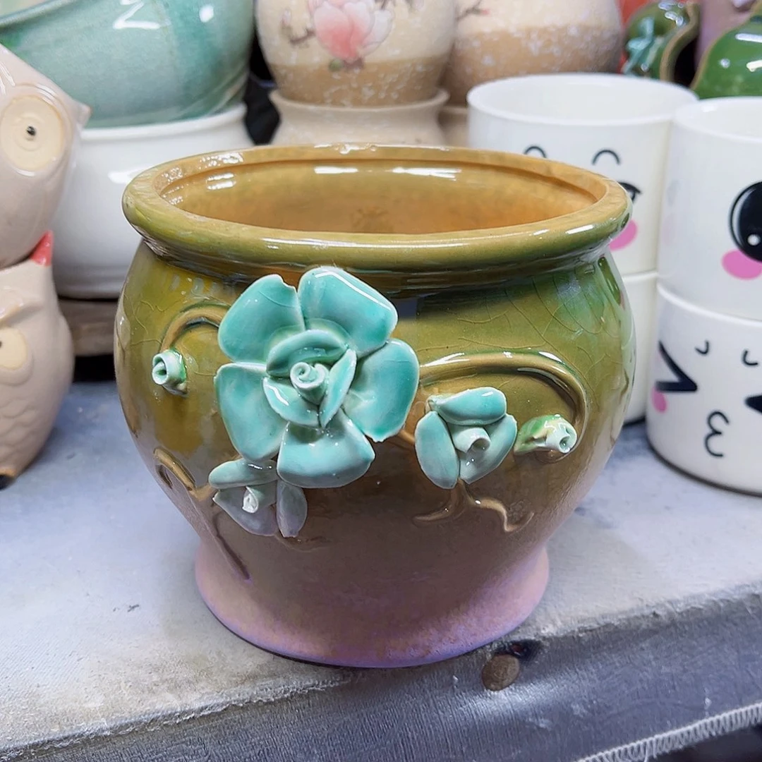 陶瓷陶瓷 陶瓷陶瓷