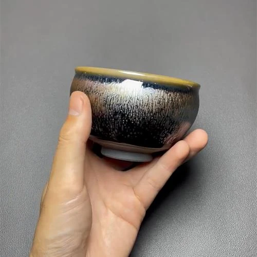 【闪购商品】茶盏-10050..........