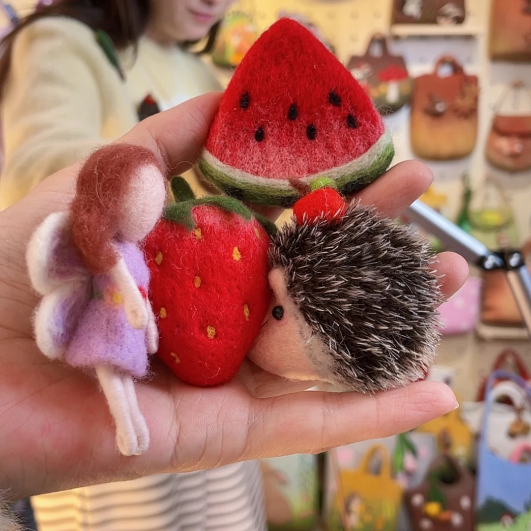 织绣666666666666666666