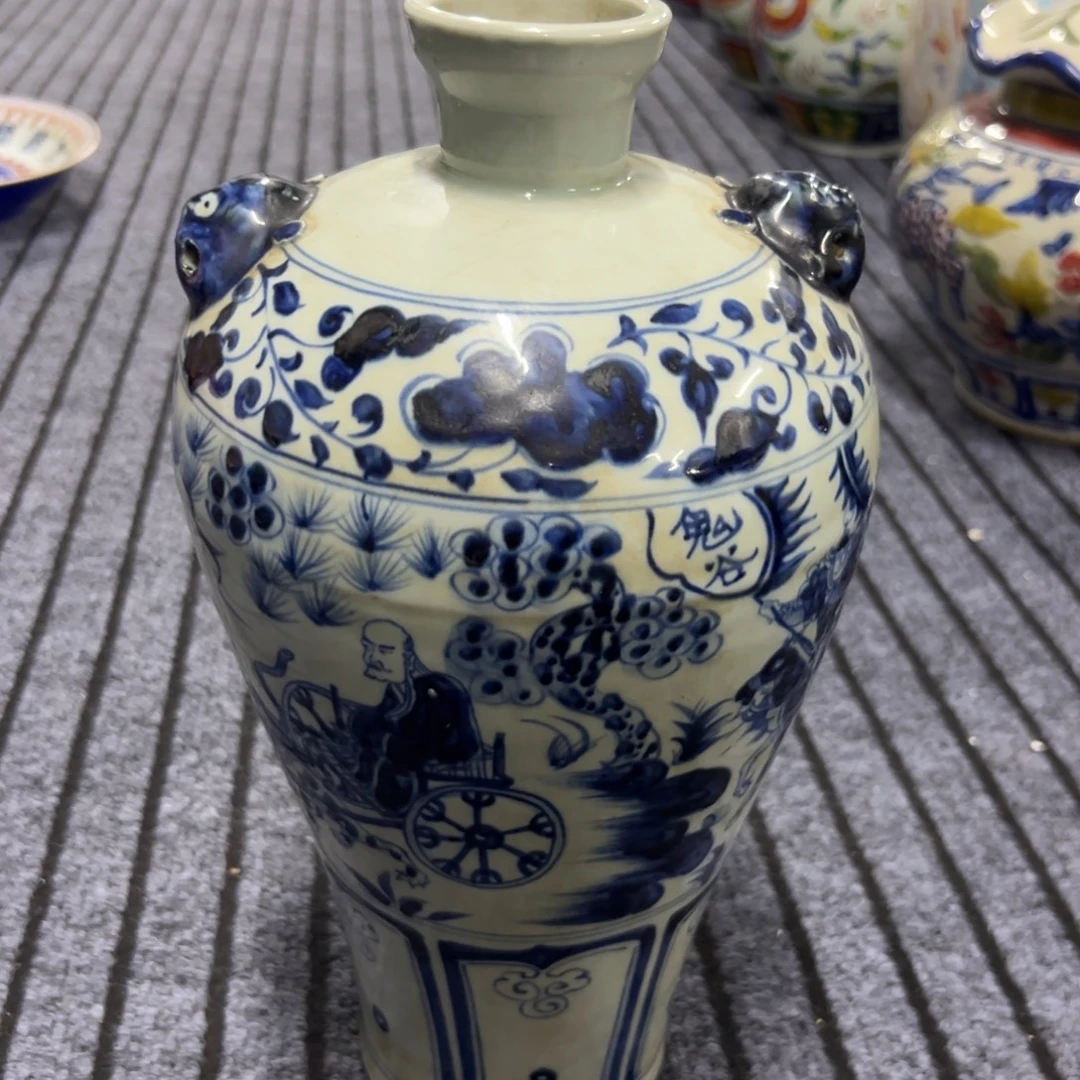 瓷瓷瓷瓷瓷瓷瓷瓷