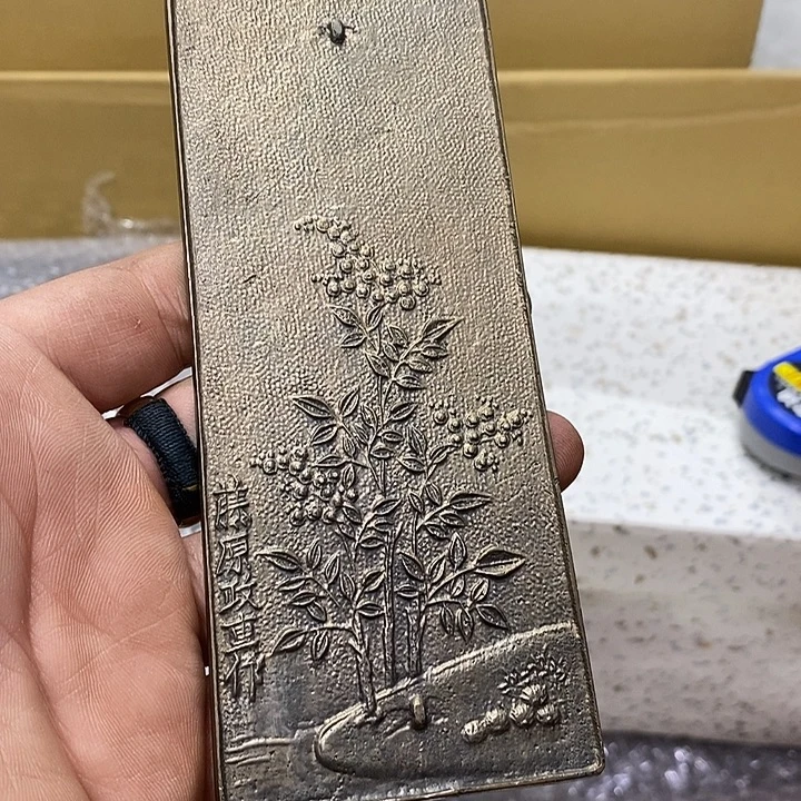 发发发发发发发发发发发