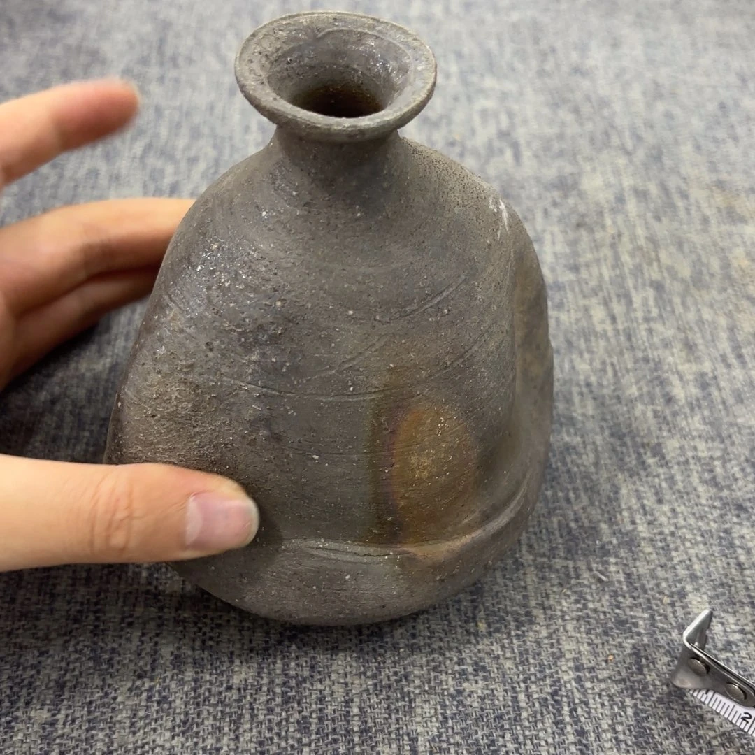 非常喜欢这个瓷器