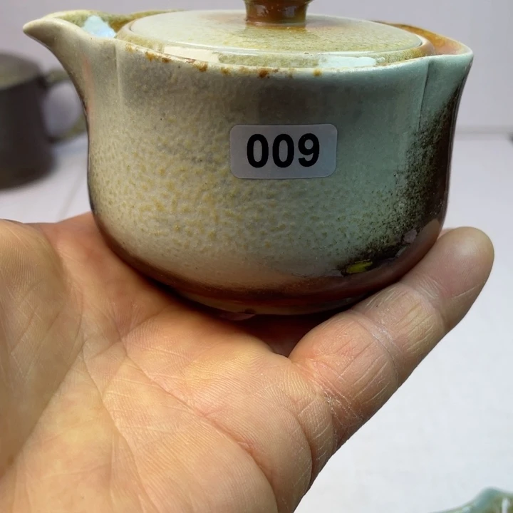 紫砂茶杯“****009¥¥¥¥¥¥¥¥