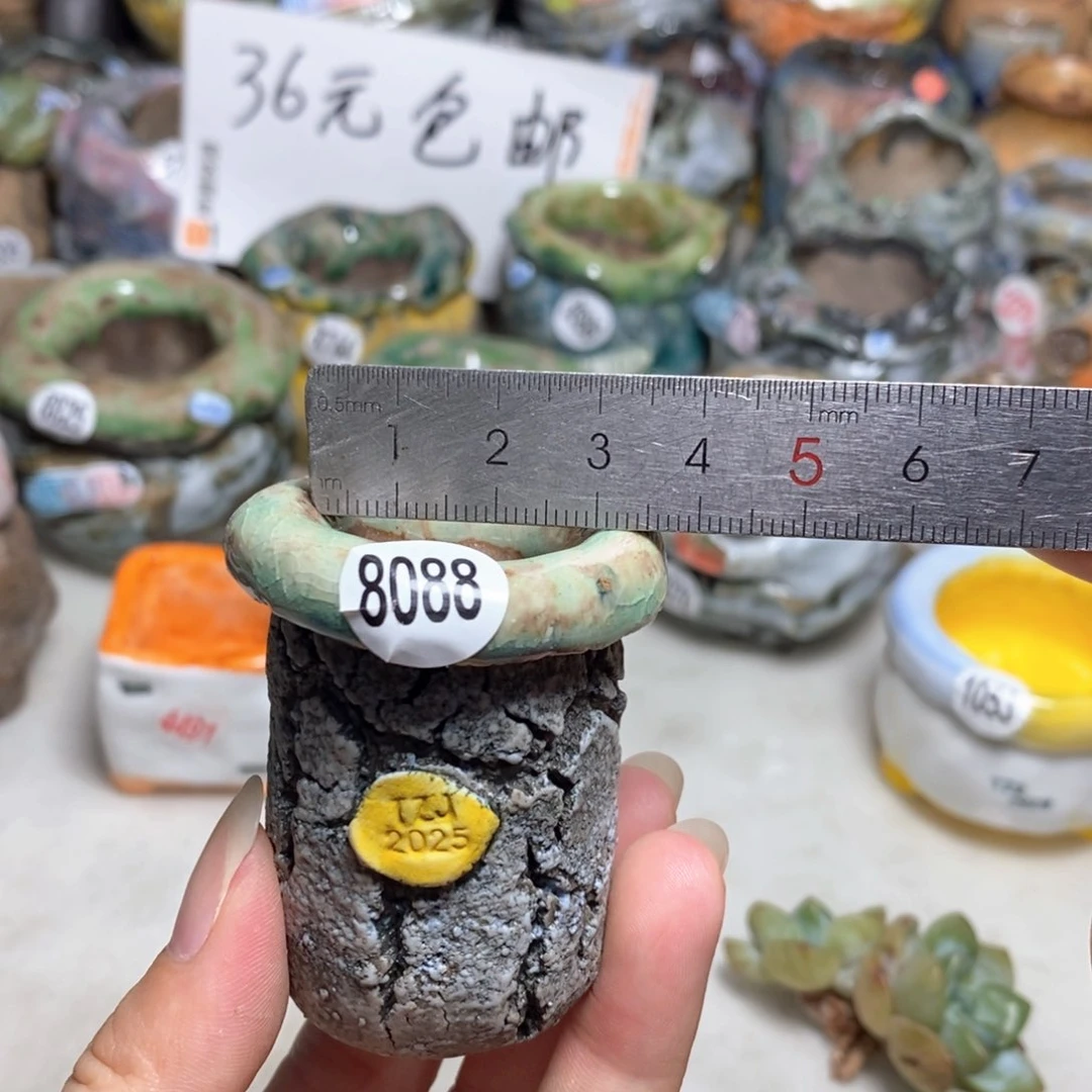 福利款默认微瑕不退不换