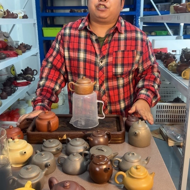 茶壶紫砂88888888888