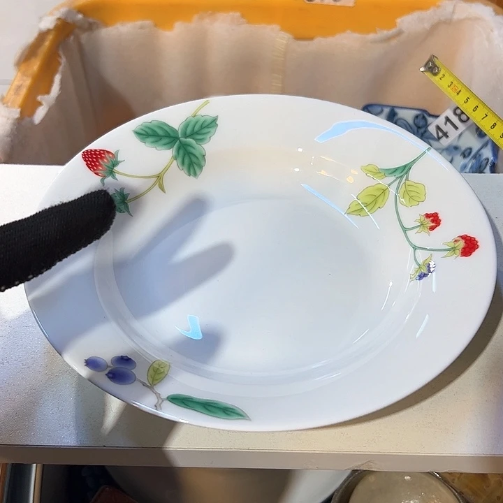 瓷器瓷器瓷器瓷器瓷器