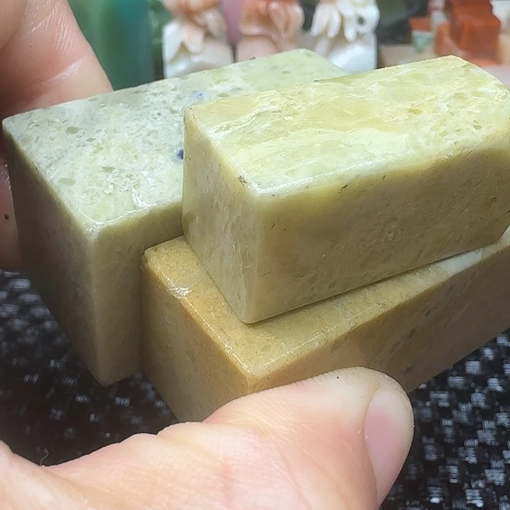 老挝石真真正正正章