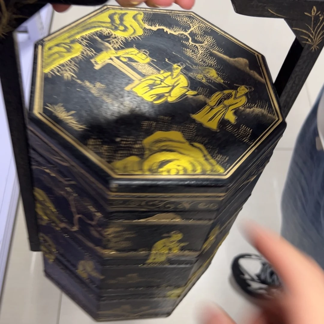 瓷器瓷器瓷器瓷器瓷器瓷器