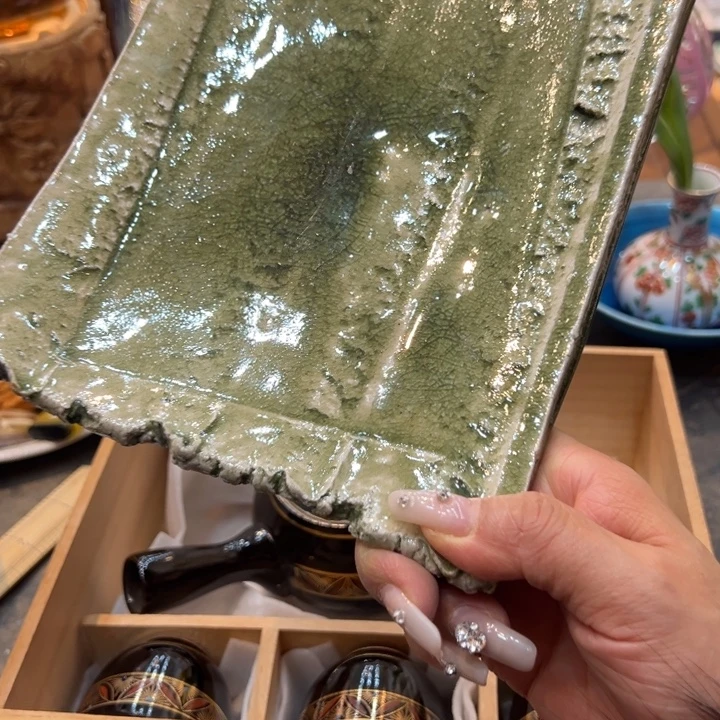 香***毒恭喜发财88888888888