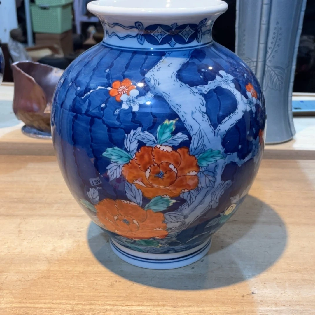 深**草工艺美术品工艺美术品