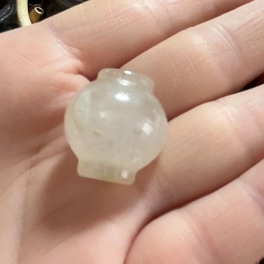 *****我也很喜欢这个风格