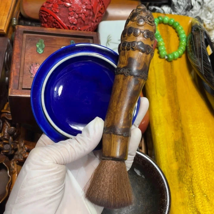 紫砂陶瓷艺术陶瓷艺术