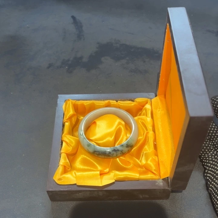 勇***者瓷片拾六家的瓷器瓷器