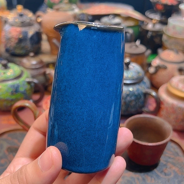 紫砂哈哈13346386385哈哈