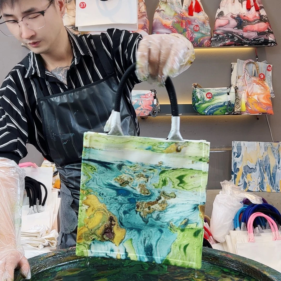 ✨***133 -不退不换1111