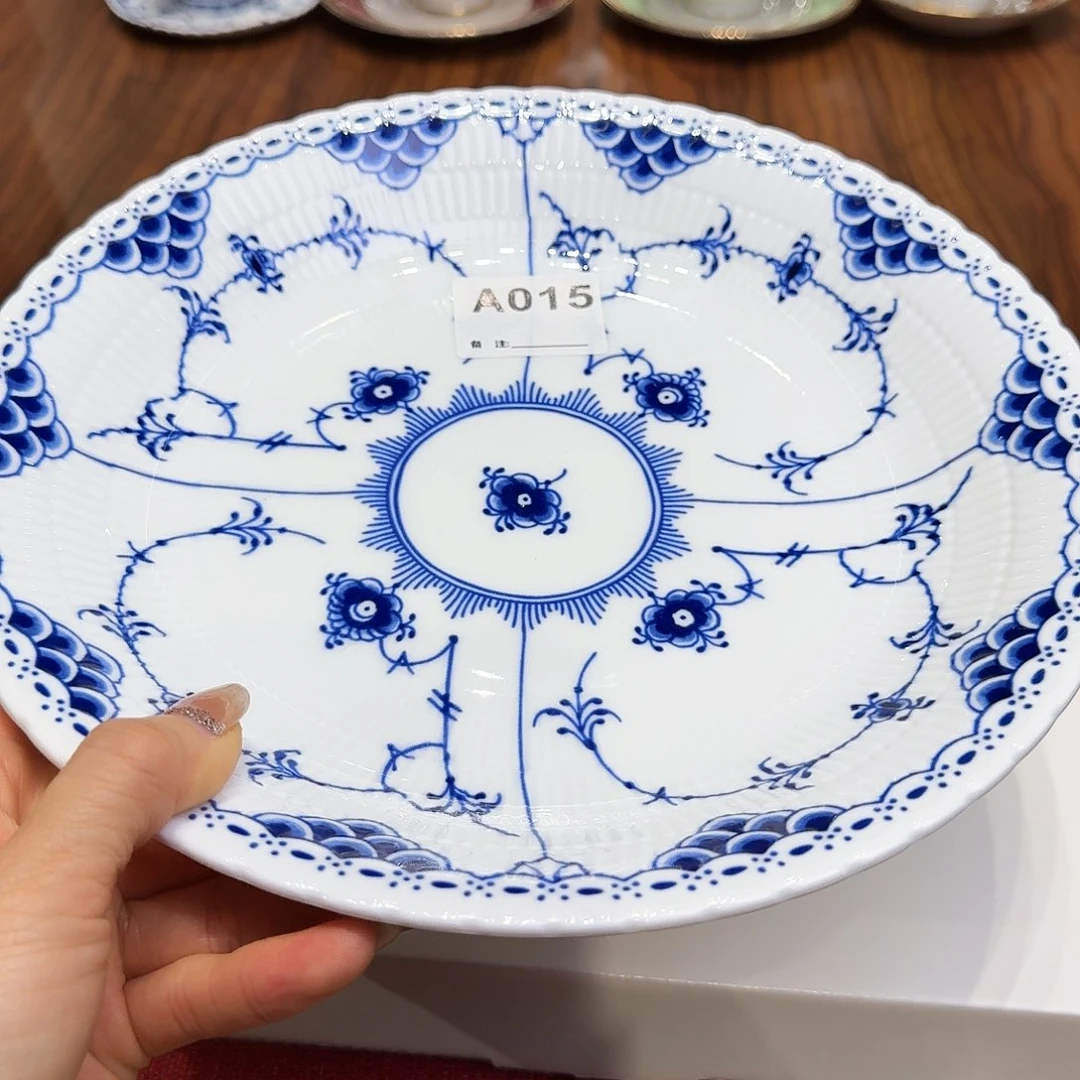 骨瓷杯子杯子杯子水杯杯子水杯