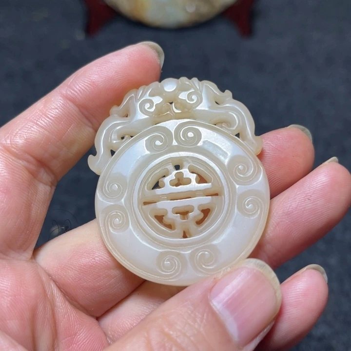 走官方链接支持，七天无理由退换货。紫砂
