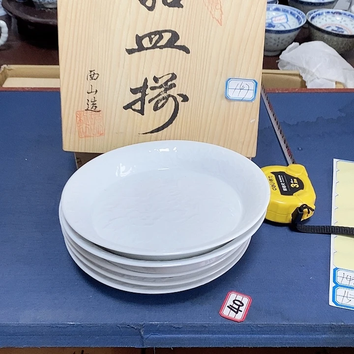 茶杯紫砂老板们好久不见感谢支持9.4c3
