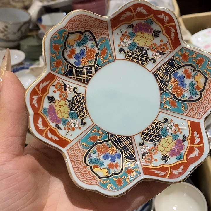 瓷片瓷片瓷片瓷片
