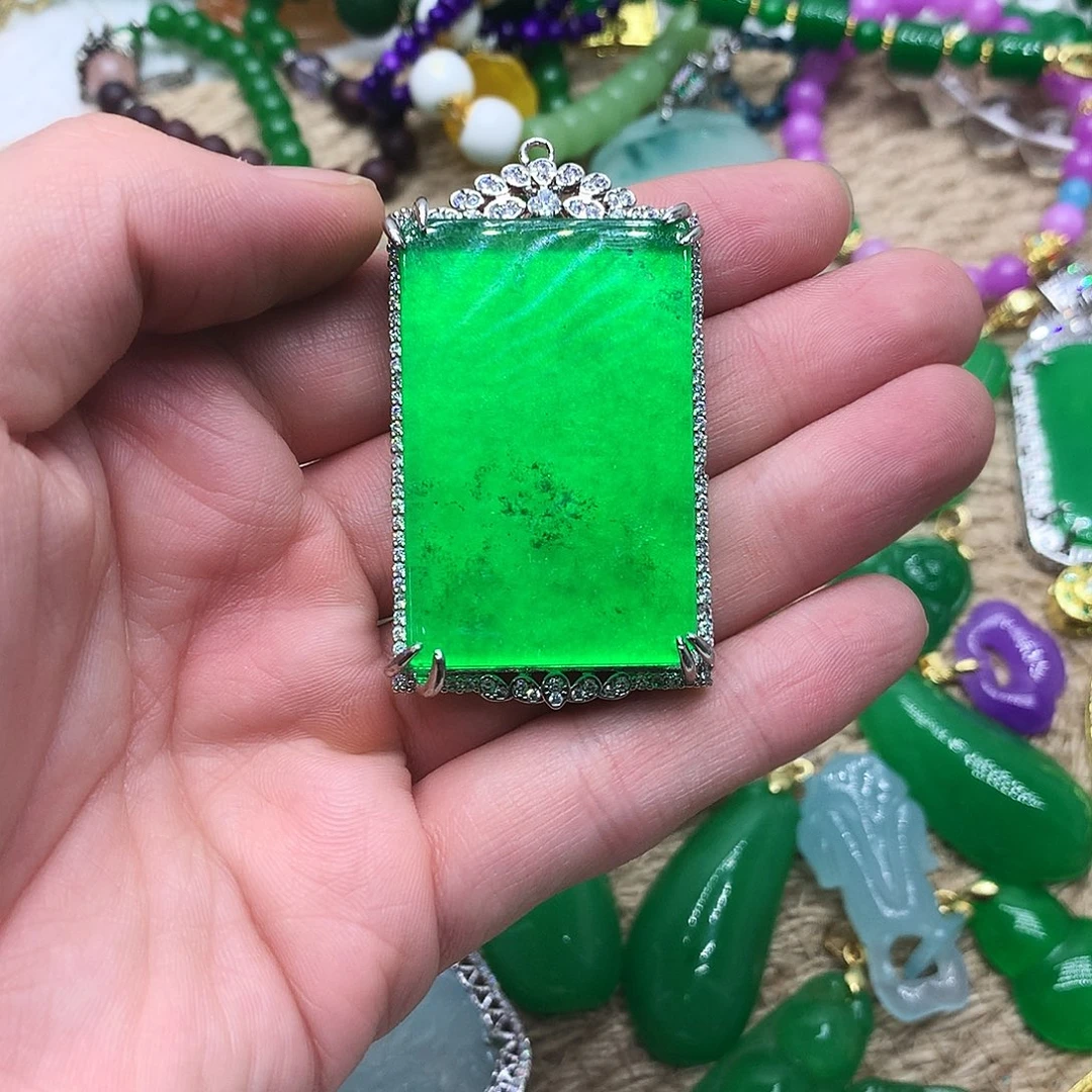 一图一物 实物为准