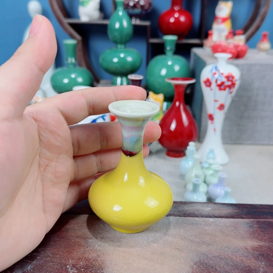 瓷片摆件摆件摆件摆件