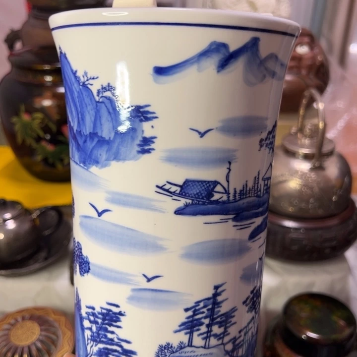 爱*?111111111111111111