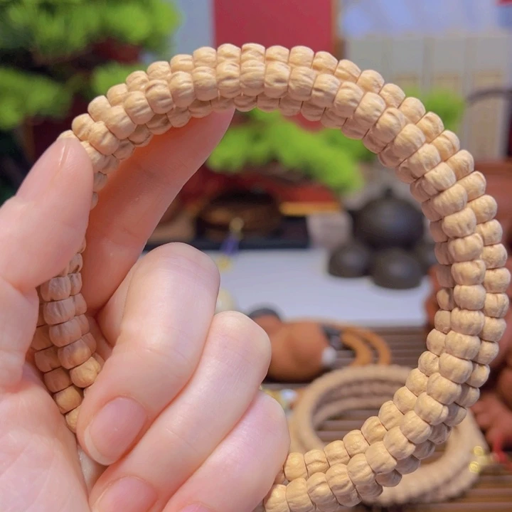 ****吊坠柏香籽/百香籽