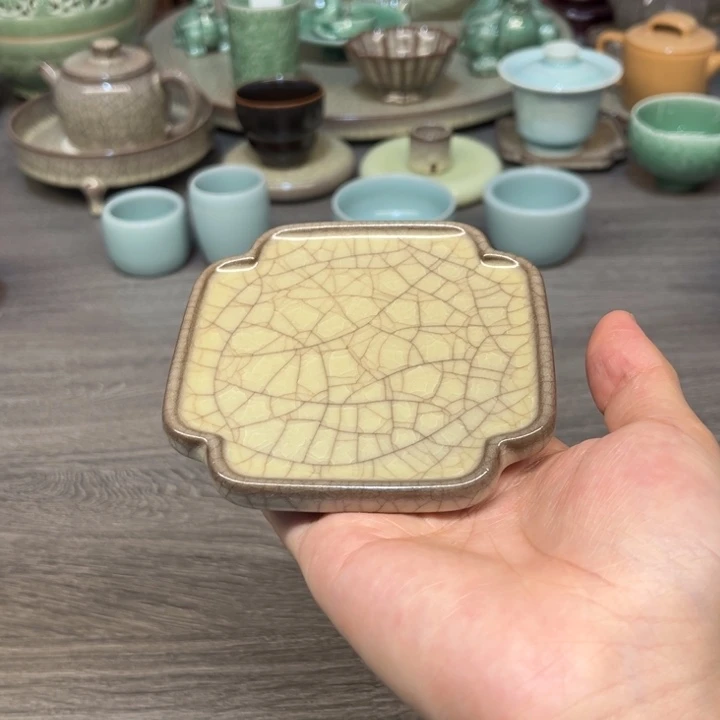 青瓷浮力特价特价