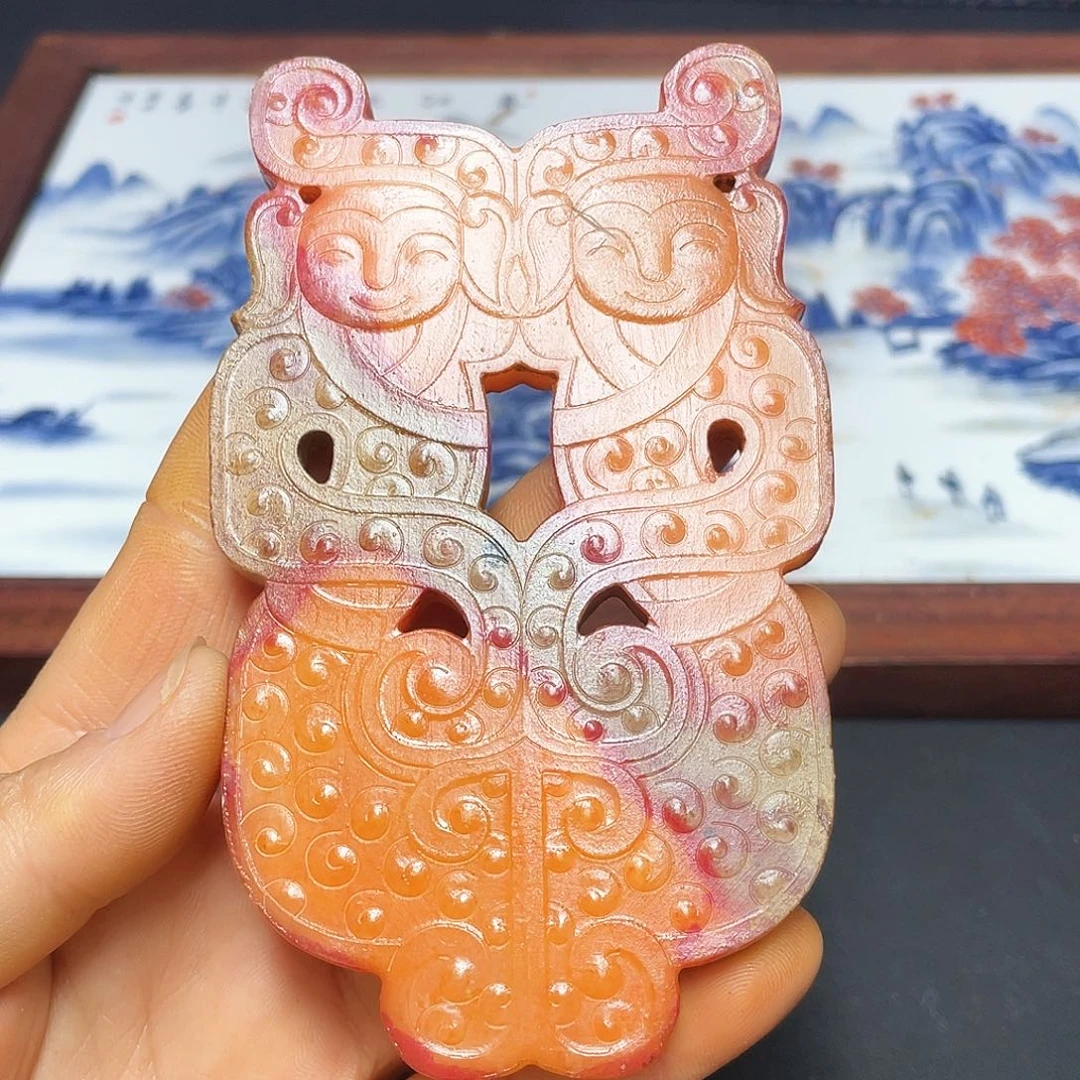 官方链接放心下单