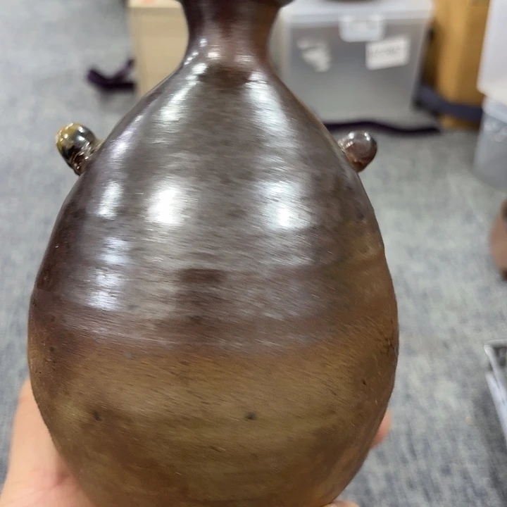 非常美丽漂亮的物品
