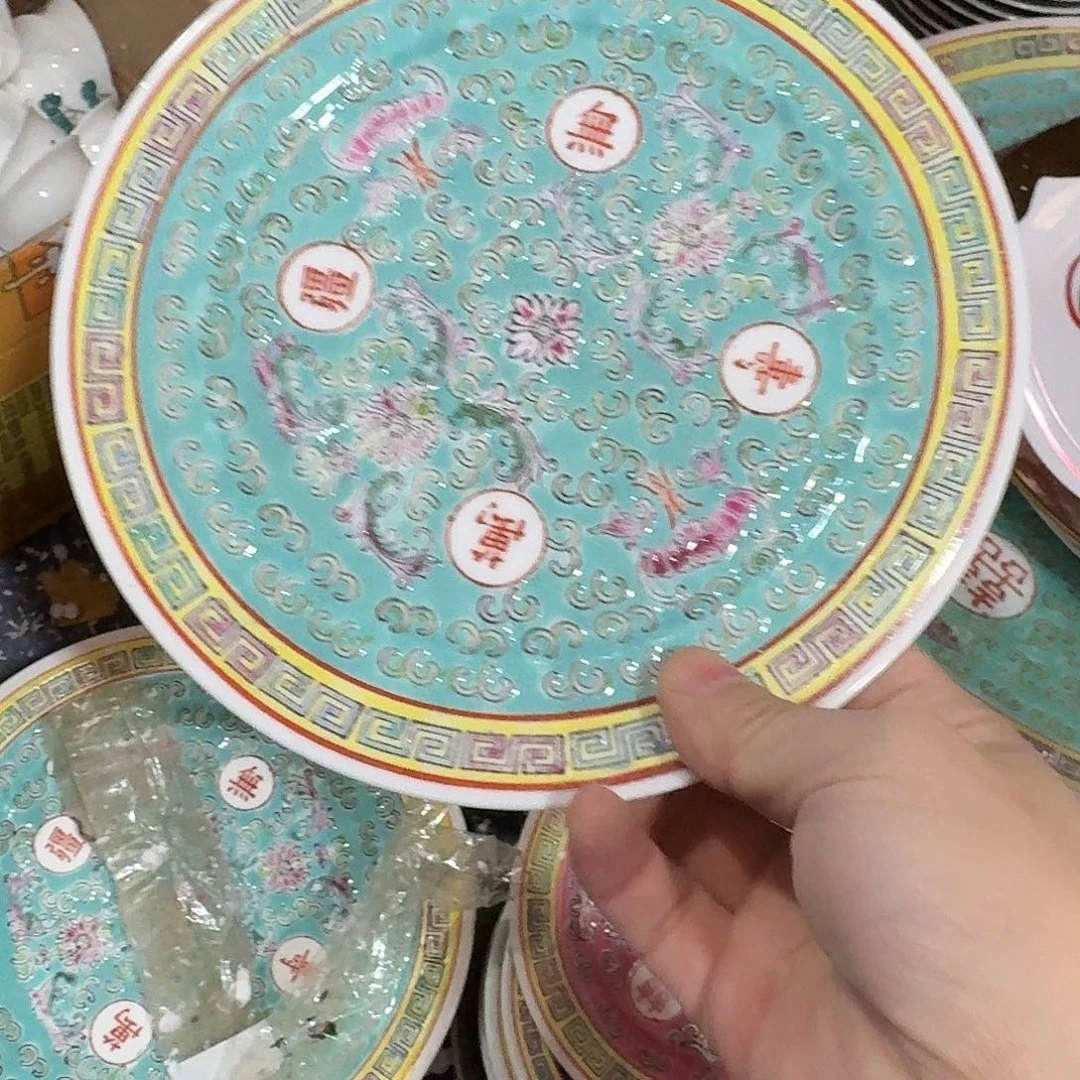 景德镇陶瓷888888888889988888