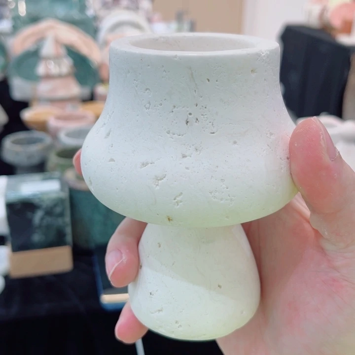 石材工艺品系列产品